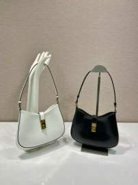 Picture of Prada Handbags _SKUfw194064447fw